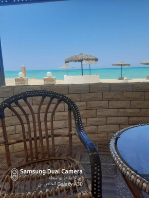 Hotels in Ras Sedr